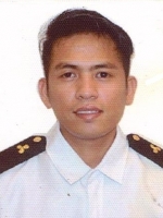 Wenchell   **********