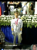 Richard   **********