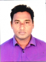 Bharani   **********