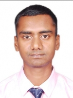 sushil kumar   **********