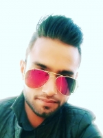 SHAHNAWAZ   **********