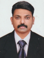 Prashob   **********