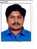 ANOOP   **********