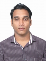 Shriganesh    **********