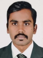 Karthikeyan    **********