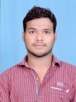 Venkat  Ramesh Babu   **********