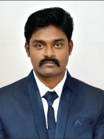 saravanakumar   **********