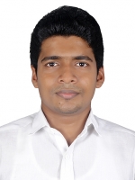 Vinu   **********