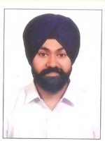 Satnam    **********