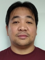 Leonardo Jr.   **********