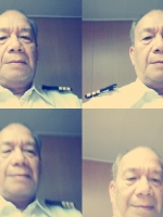 Rosendo    **********