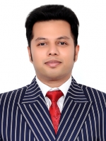 Hardeep   **********