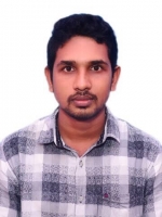 Nagababu   **********