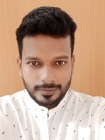 RINISH   **********