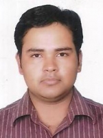 Ankitesh   **********