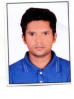AKSHAY   **********
