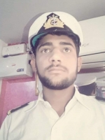 AMIT   **********