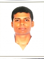 Anurodh   **********