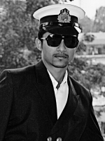 Mahesh   **********