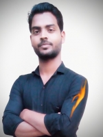 Anubhav   **********