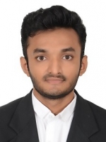 FAROOQ   **********