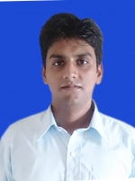 ARHAM   **********
