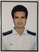VIBHASH   **********