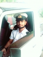Kailash   **********