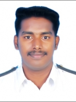 Venkat   **********
