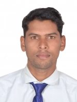 om prakash   **********