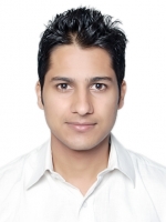 Yogesh   **********