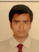 Shubham Kumar   **********