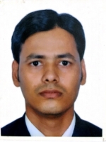 SUDHAKAR   **********
