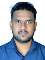 Shubhamrao   **********