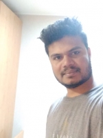 Karma rao   **********