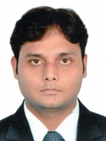 Pankaj Singh   **********