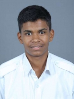 Ganesh   **********
