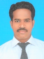 JOYANAND   **********