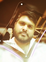Mandeep   **********
