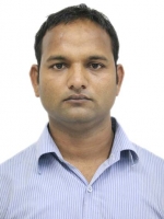 Ankur    **********