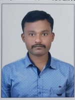 Nagesh    **********