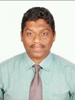 krishnan   **********