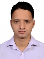 Lochan Singh   **********