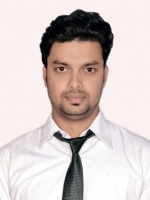 Goutam   **********