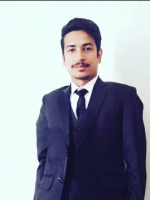 Rajat   **********