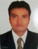 TANDEL MAYURKUMAR DINESHCHANDRA   **********