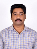 Baranirajan   **********