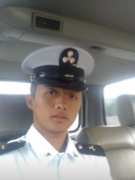 Aljun   **********