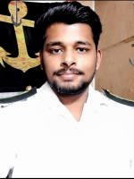 Shashank    **********