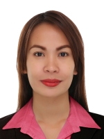 Consuelo   **********